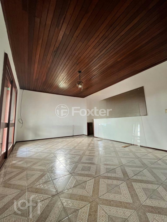 Casa à venda com 5 quartos, 290m² - Foto 28