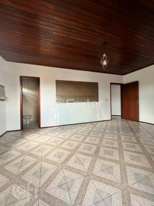 Casa à venda com 5 quartos, 290m² - Foto 22