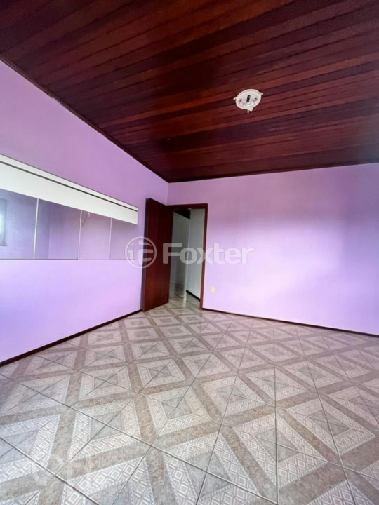 Casa à venda com 5 quartos, 290m² - Foto 27