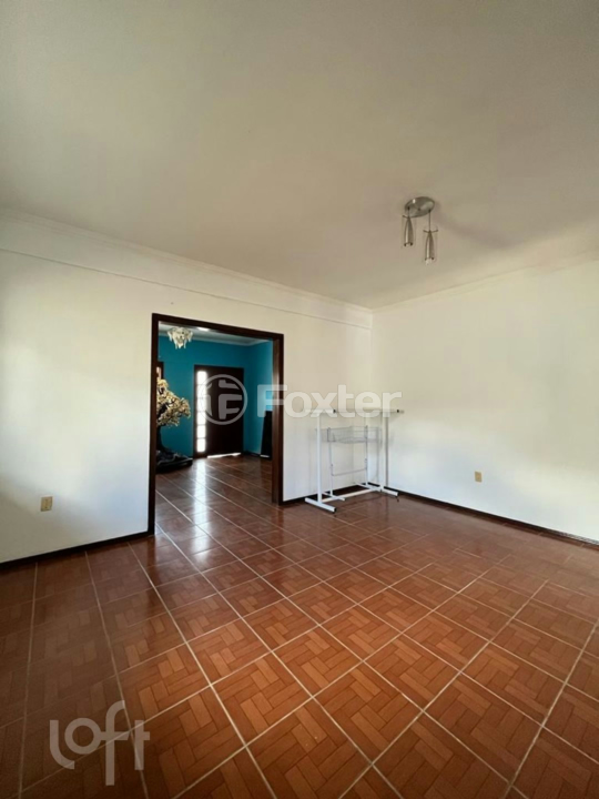 Casa à venda com 5 quartos, 290m² - Foto 12