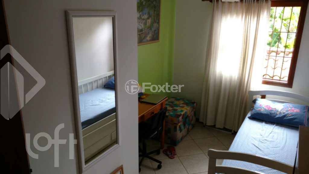 Casa de Condomínio à venda com 3 quartos, 240m² - Foto 14