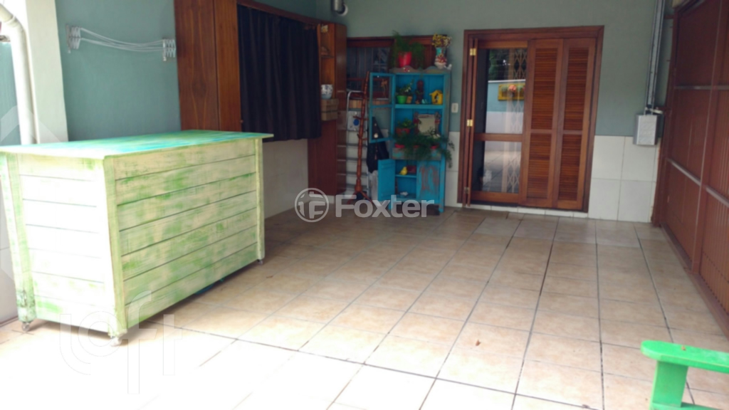 Casa de Condomínio à venda com 3 quartos, 240m² - Foto 26