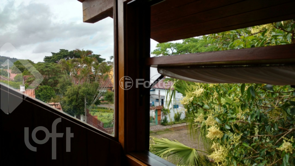 Casa de Condomínio à venda com 3 quartos, 240m² - Foto 23