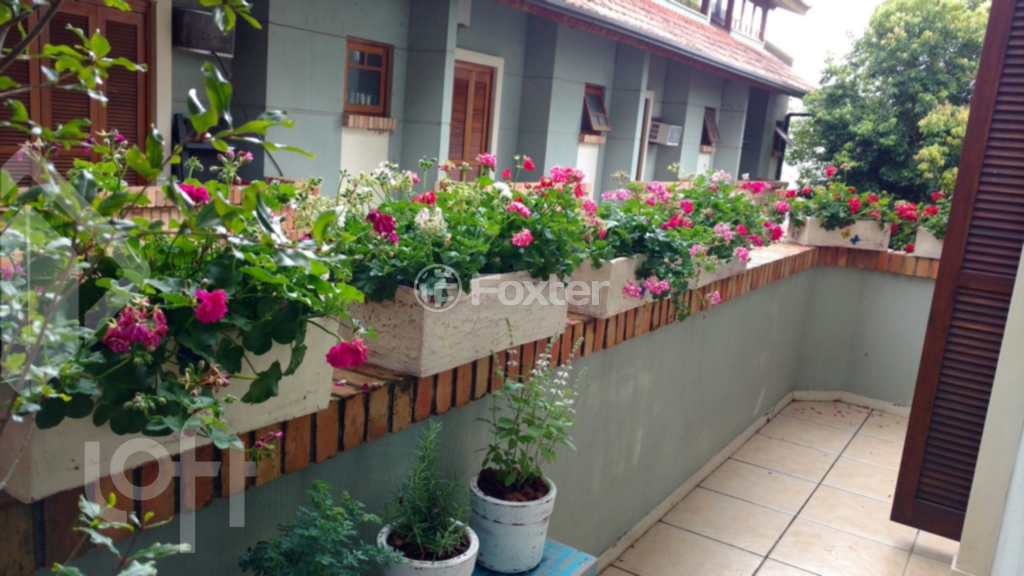 Casa de Condomínio à venda com 3 quartos, 240m² - Foto 12
