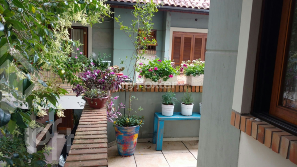 Casa de Condomínio à venda com 3 quartos, 240m² - Foto 11
