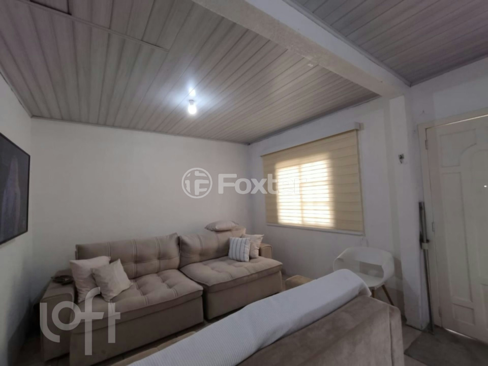 Casa à venda com 2 quartos, 90m² - Foto 16