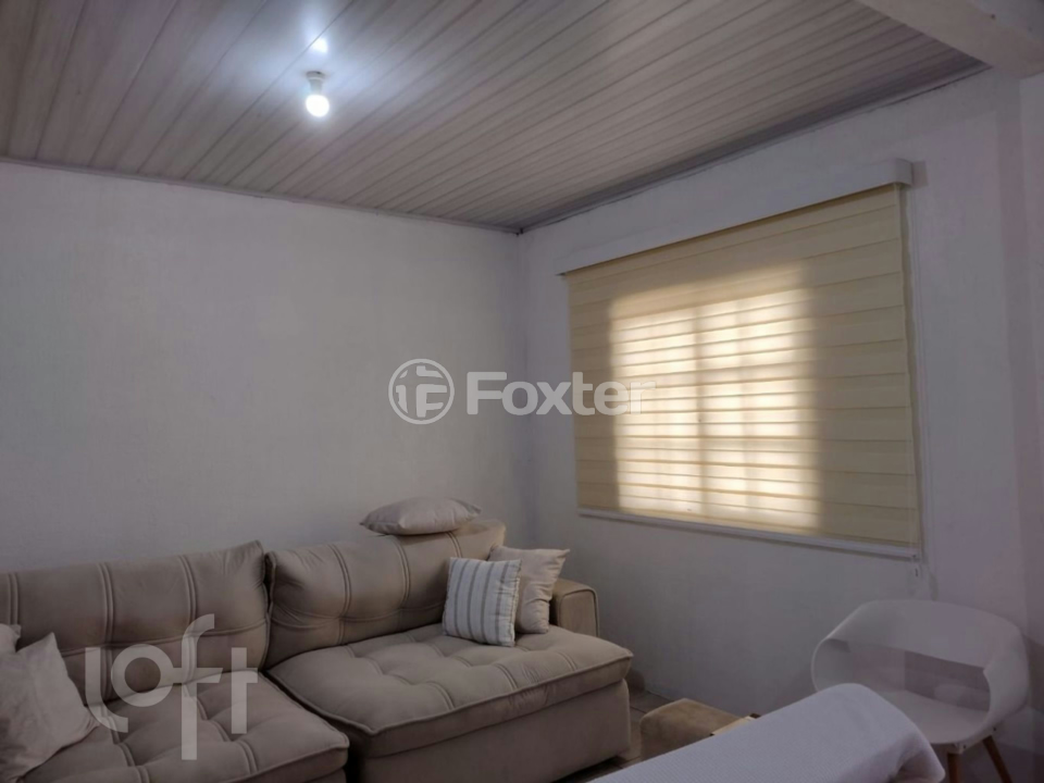 Casa à venda com 2 quartos, 90m² - Foto 15