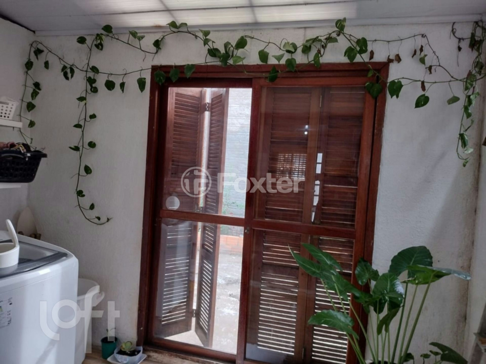 Casa à venda com 2 quartos, 90m² - Foto 12
