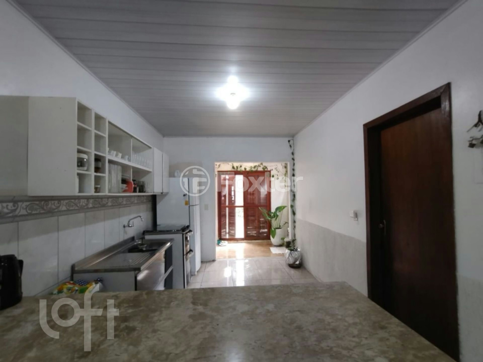 Casa à venda com 2 quartos, 90m² - Foto 10