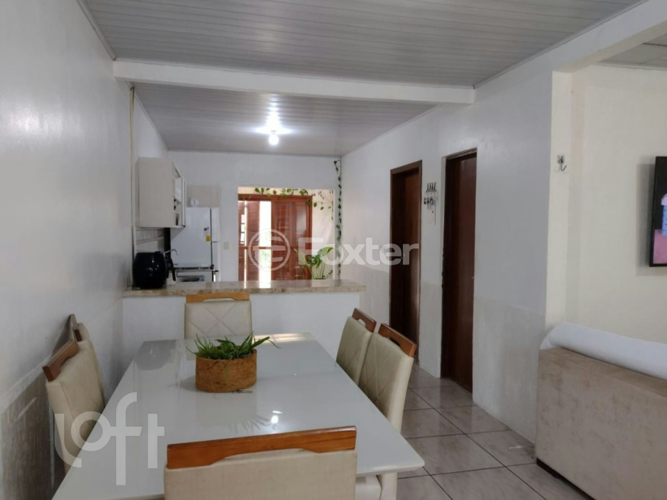 Casa à venda com 2 quartos, 90m² - Foto 20