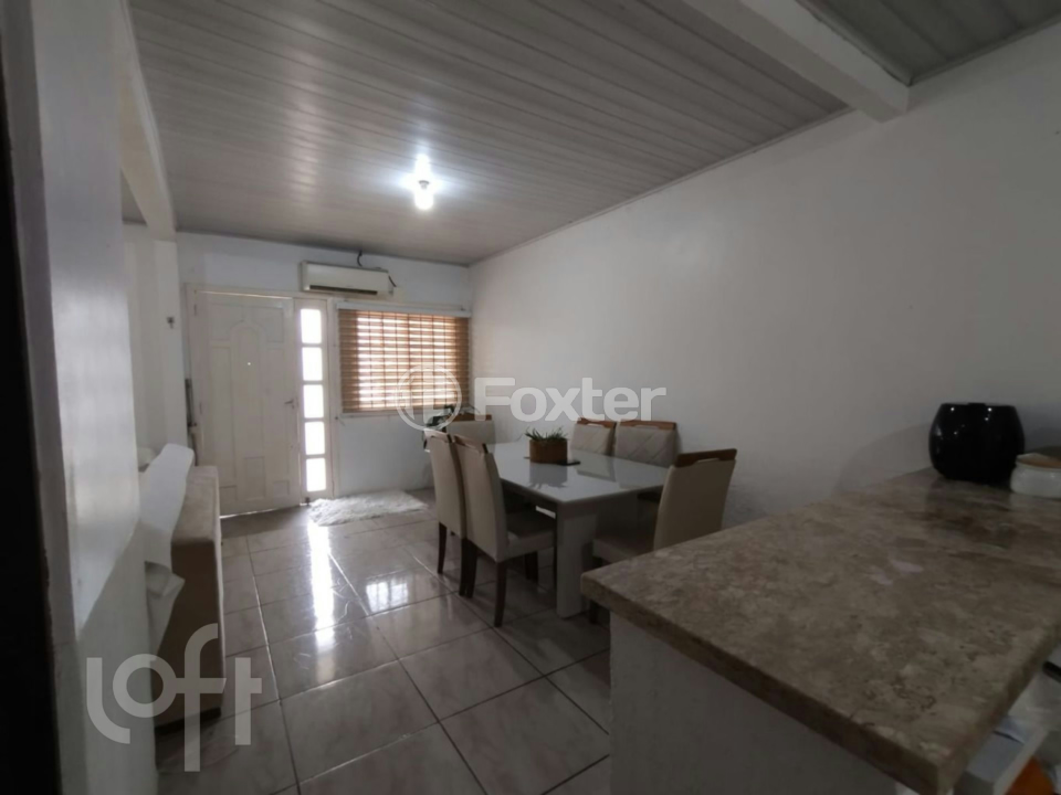 Casa à venda com 2 quartos, 90m² - Foto 18