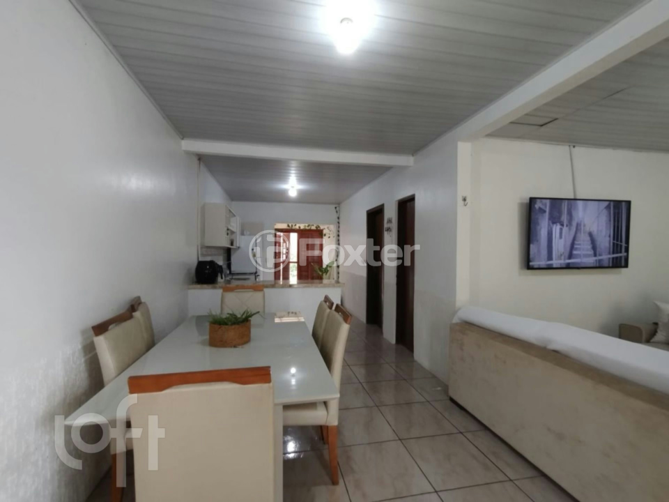 Casa à venda com 2 quartos, 90m² - Foto 13