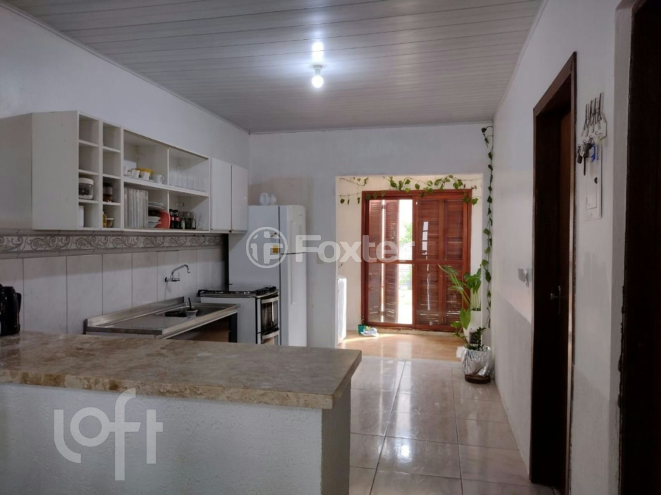 Casa à venda com 2 quartos, 90m² - Foto 14