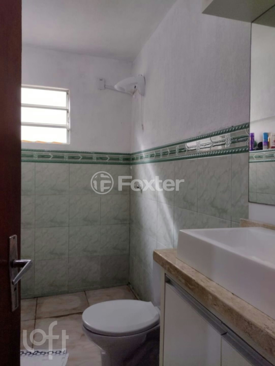 Casa à venda com 2 quartos, 90m² - Foto 21