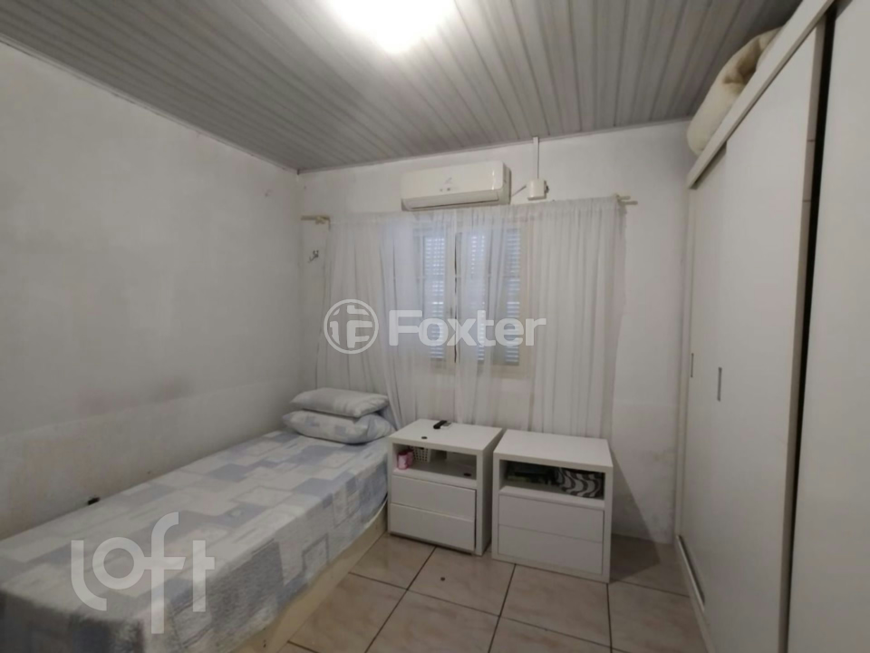 Casa à venda com 2 quartos, 90m² - Foto 23