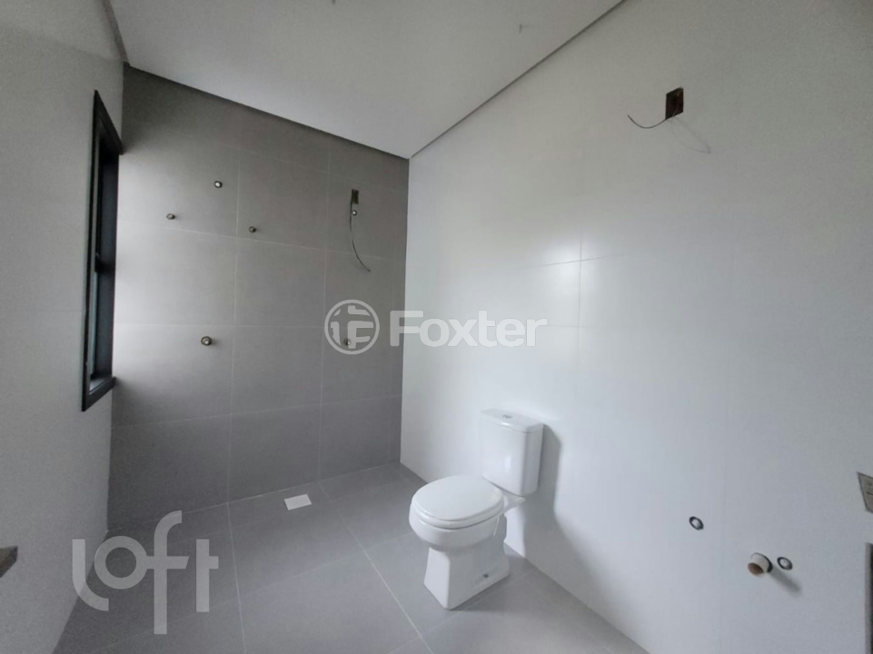 Casa à venda com 3 quartos, 125m² - Foto 21
