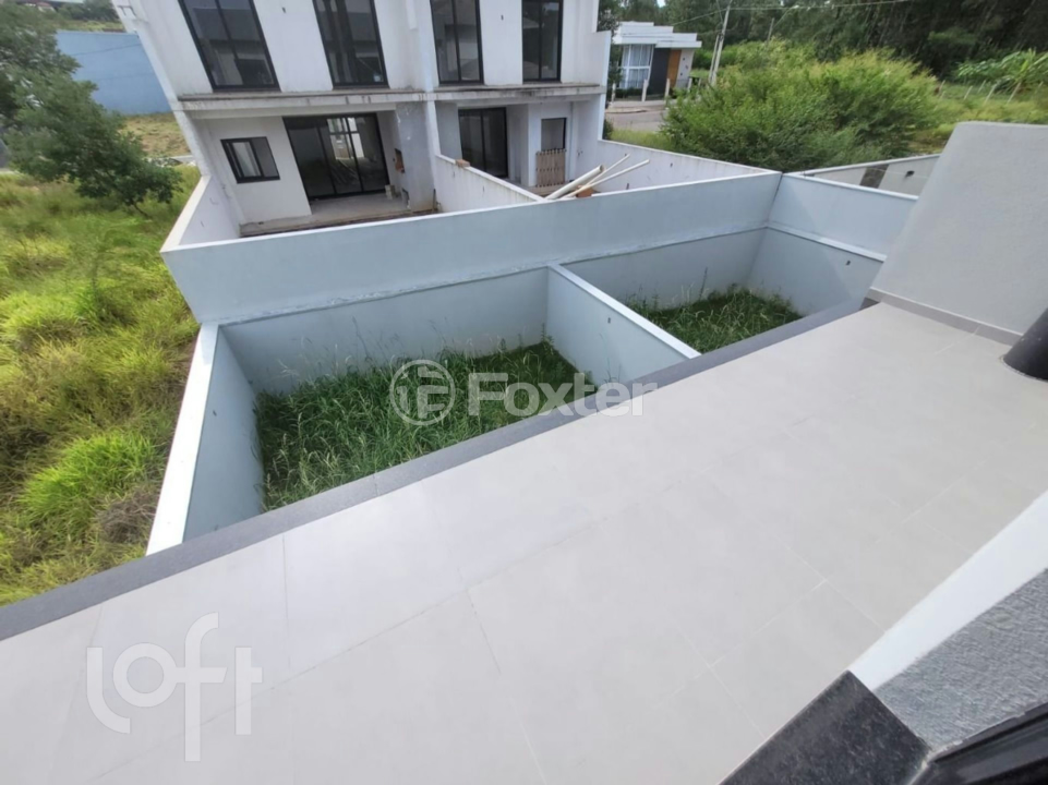 Casa à venda com 3 quartos, 125m² - Foto 19