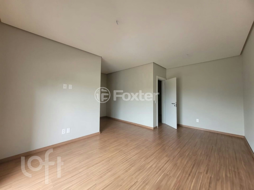 Casa à venda com 3 quartos, 125m² - Foto 4