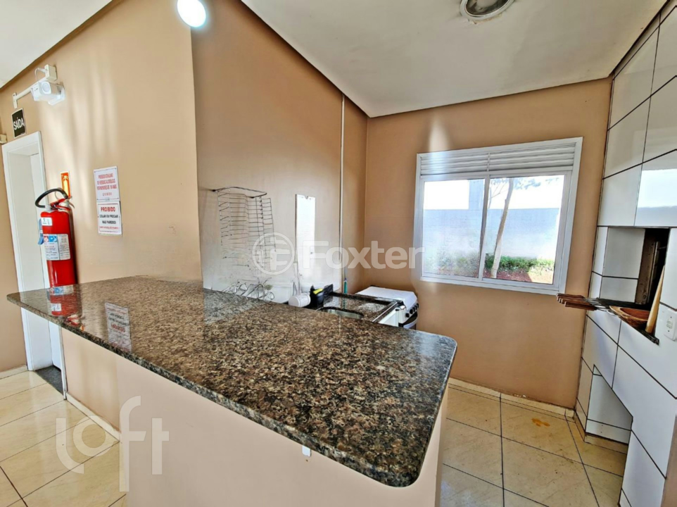 Casa de Condomínio à venda com 2 quartos, 85m² - Foto 19