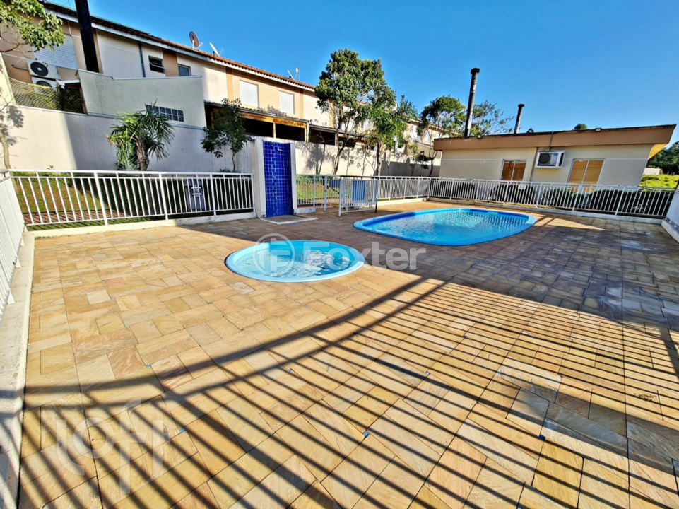 Casa de Condomínio à venda com 2 quartos, 85m² - Foto 15