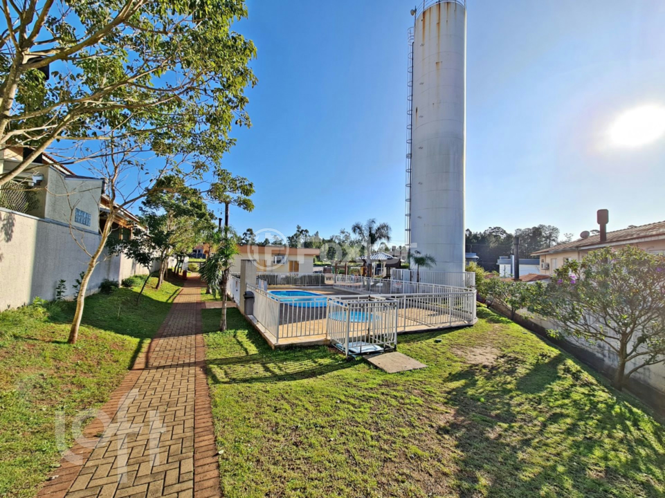 Casa de Condomínio à venda com 2 quartos, 85m² - Foto 14
