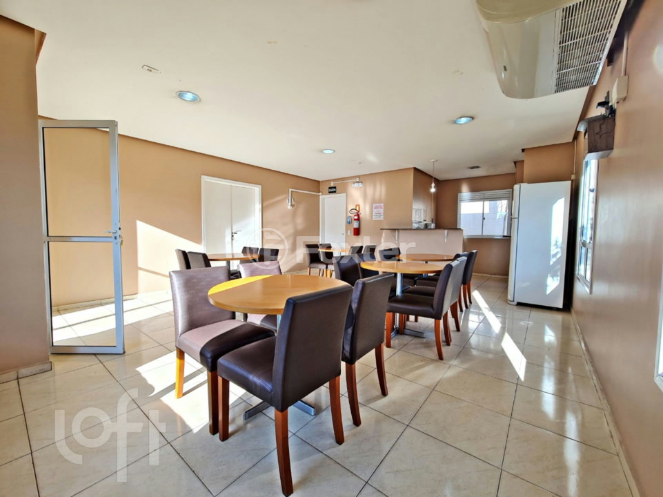 Casa de Condomínio à venda com 2 quartos, 85m² - Foto 18