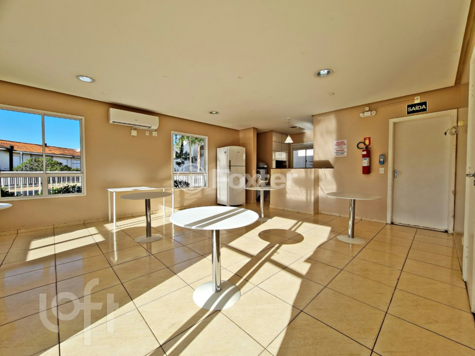 Casa de Condomínio à venda com 2 quartos, 85m² - Foto 20