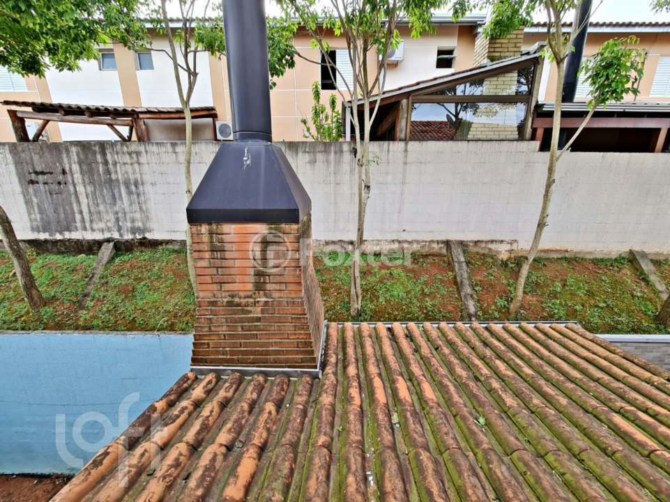 Casa de Condomínio à venda com 2 quartos, 85m² - Foto 11