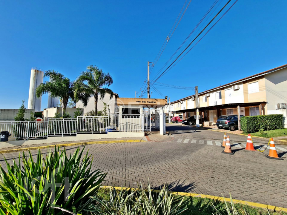 Casa de Condomínio à venda com 2 quartos, 85m² - Foto 13