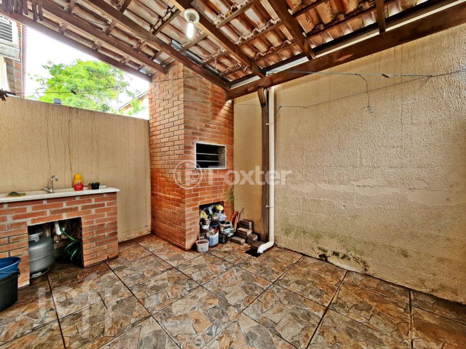 Casa de Condomínio à venda com 2 quartos, 85m² - Foto 4