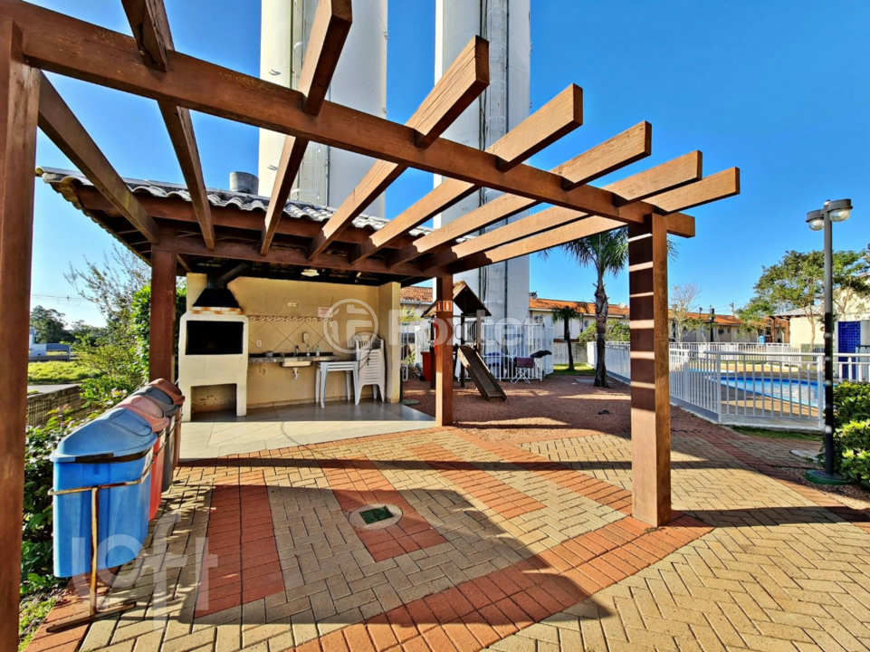 Casa de Condomínio à venda com 2 quartos, 85m² - Foto 16
