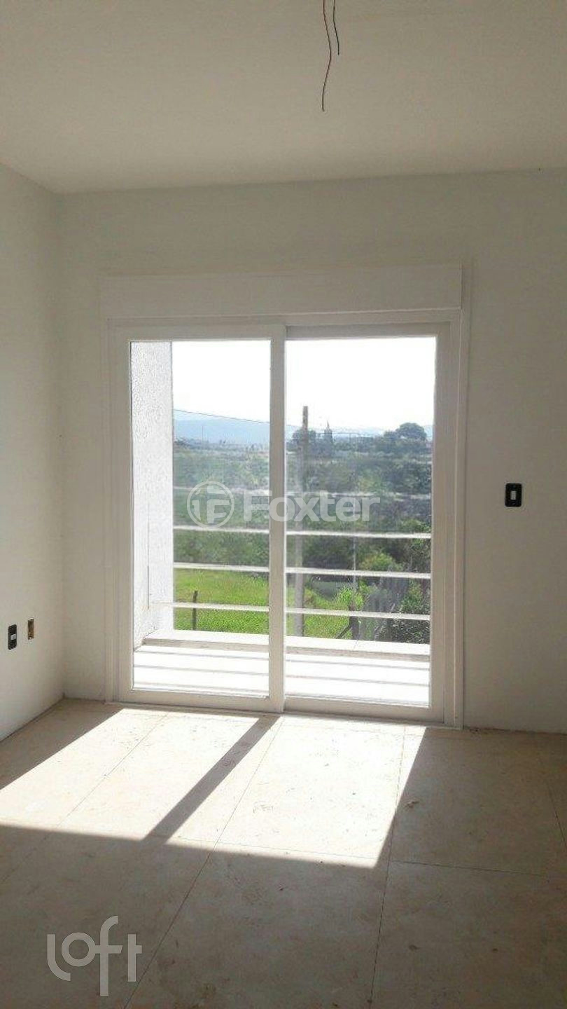 Casa à venda com 3 quartos, 99m² - Foto 13
