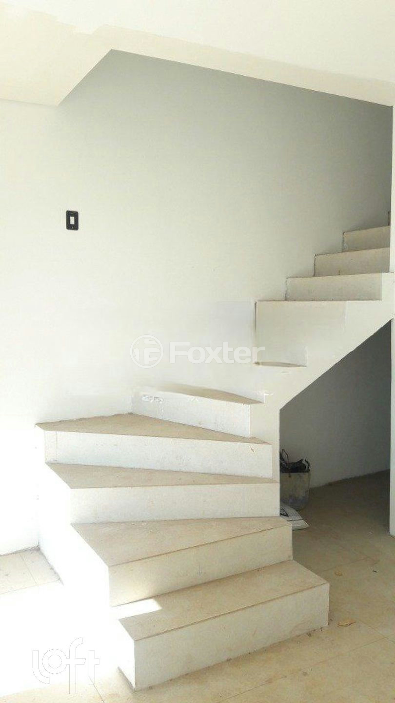 Casa à venda com 3 quartos, 99m² - Foto 3