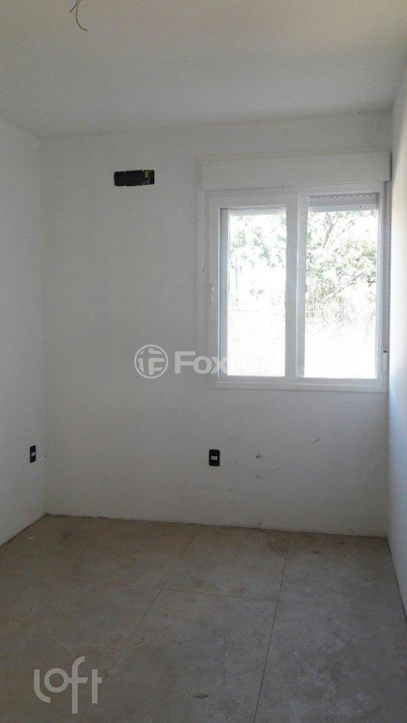 Casa à venda com 3 quartos, 99m² - Foto 15
