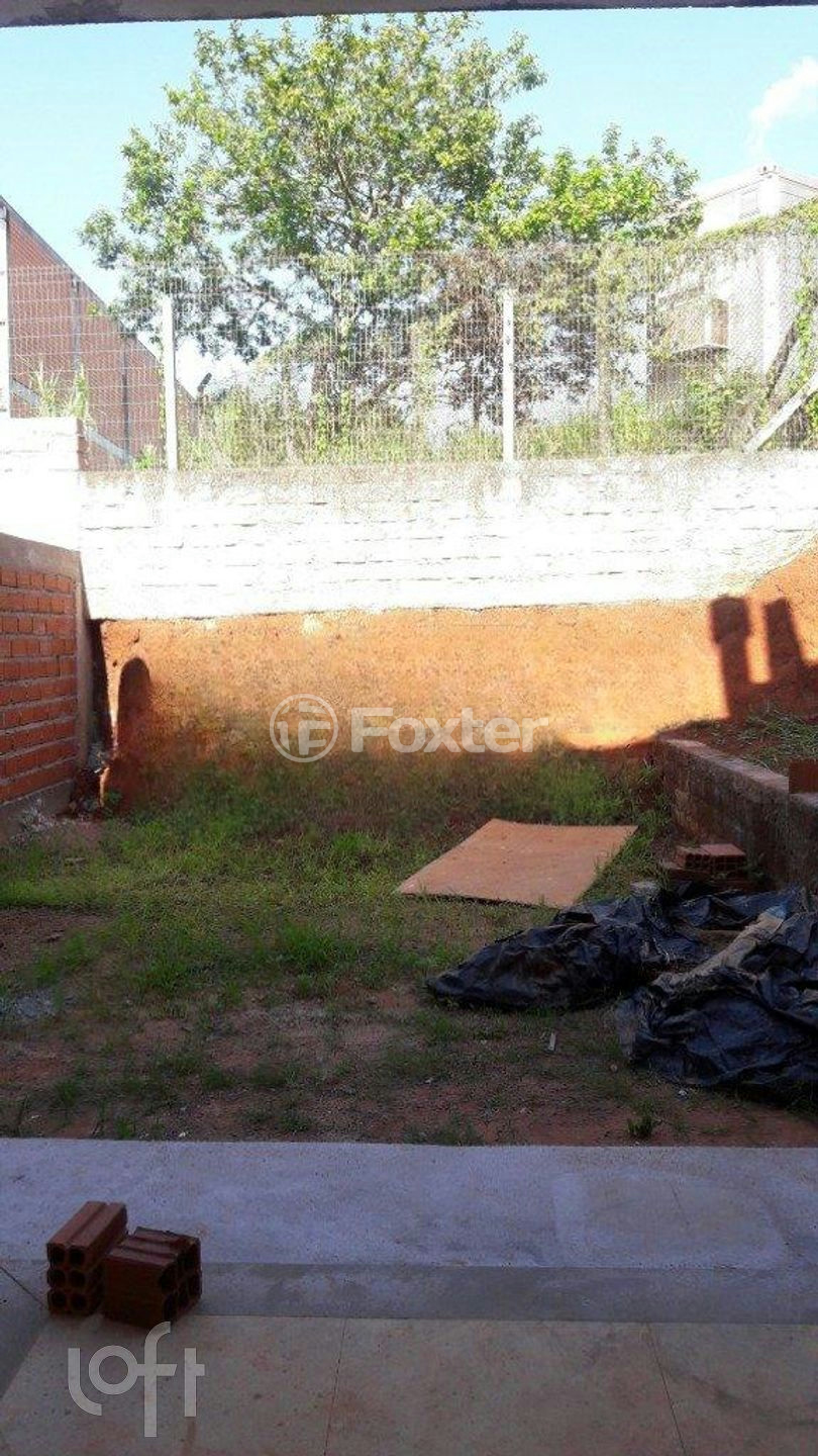 Casa à venda com 3 quartos, 99m² - Foto 17