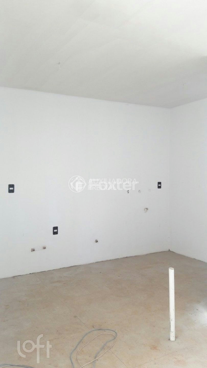 Casa à venda com 3 quartos, 99m² - Foto 12