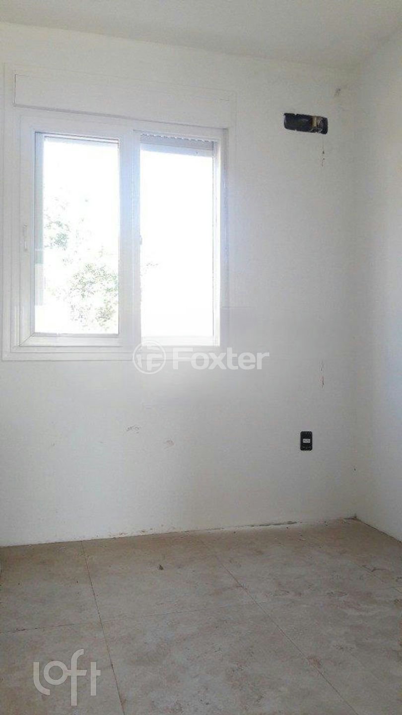 Casa à venda com 3 quartos, 99m² - Foto 14