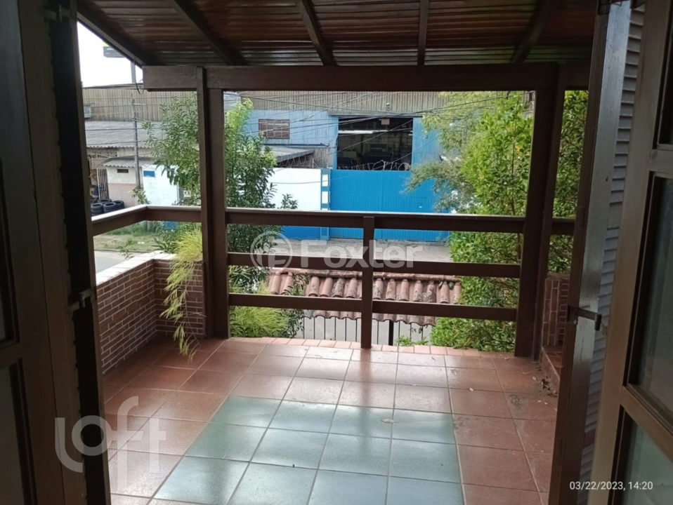 Casa à venda com 4 quartos, 233m² - Foto 15
