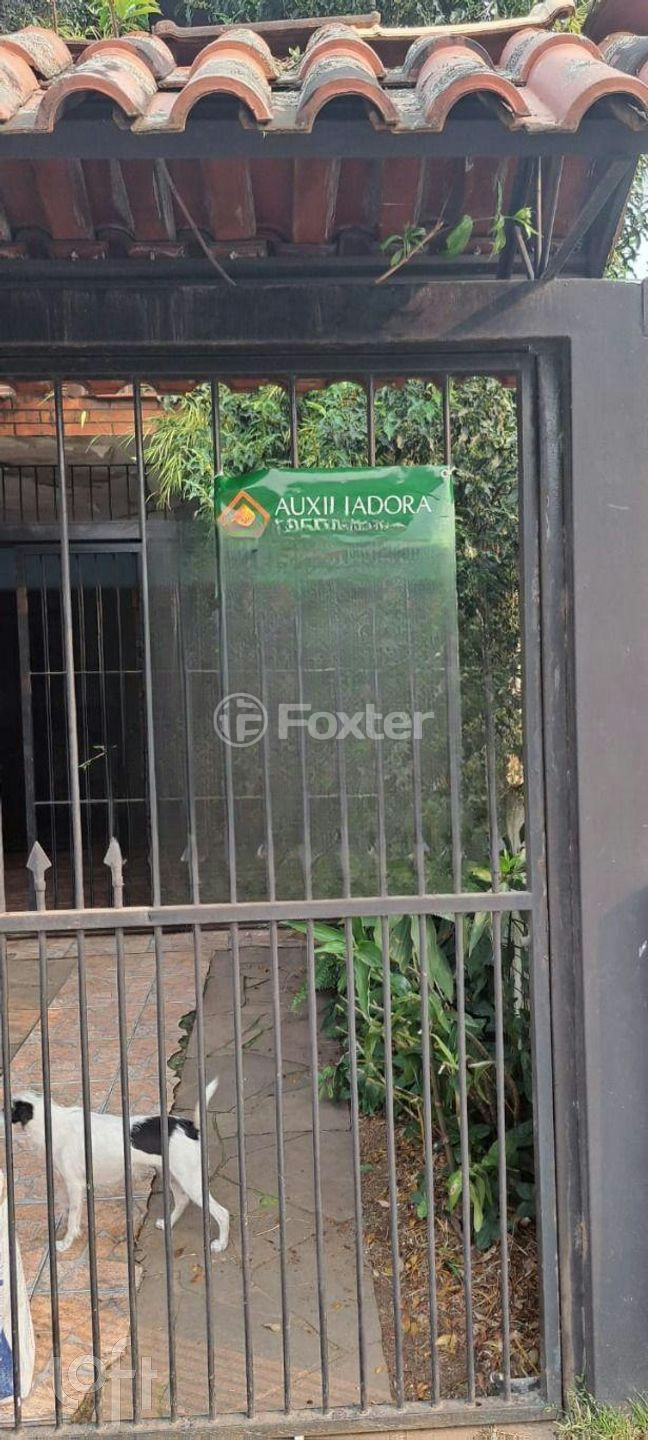 Casa à venda com 4 quartos, 233m² - Foto 21