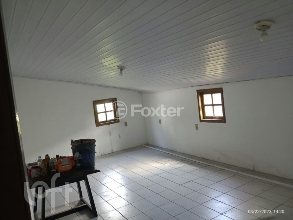 Casa à venda com 4 quartos, 233m² - Foto 13