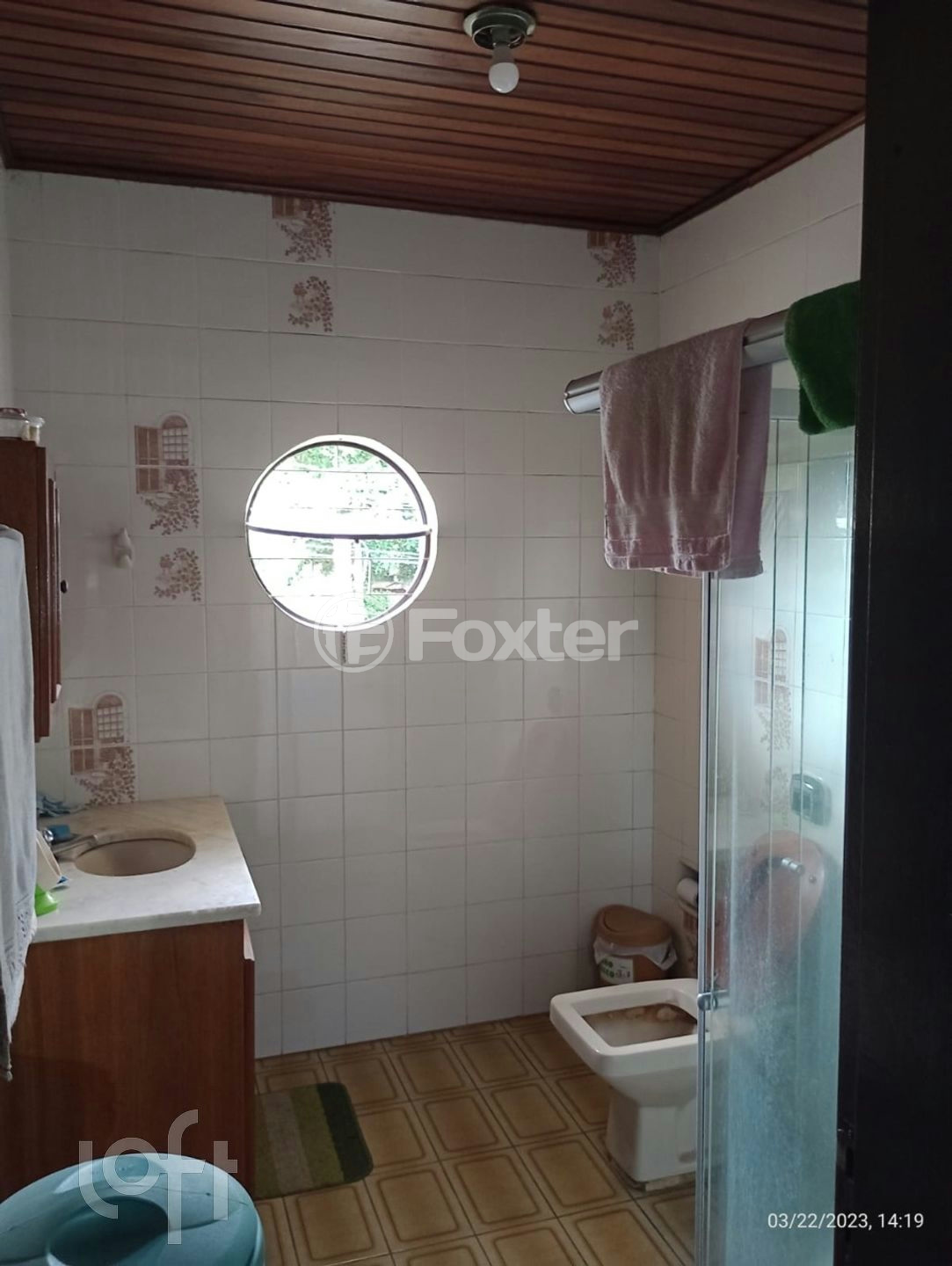 Casa à venda com 4 quartos, 233m² - Foto 9