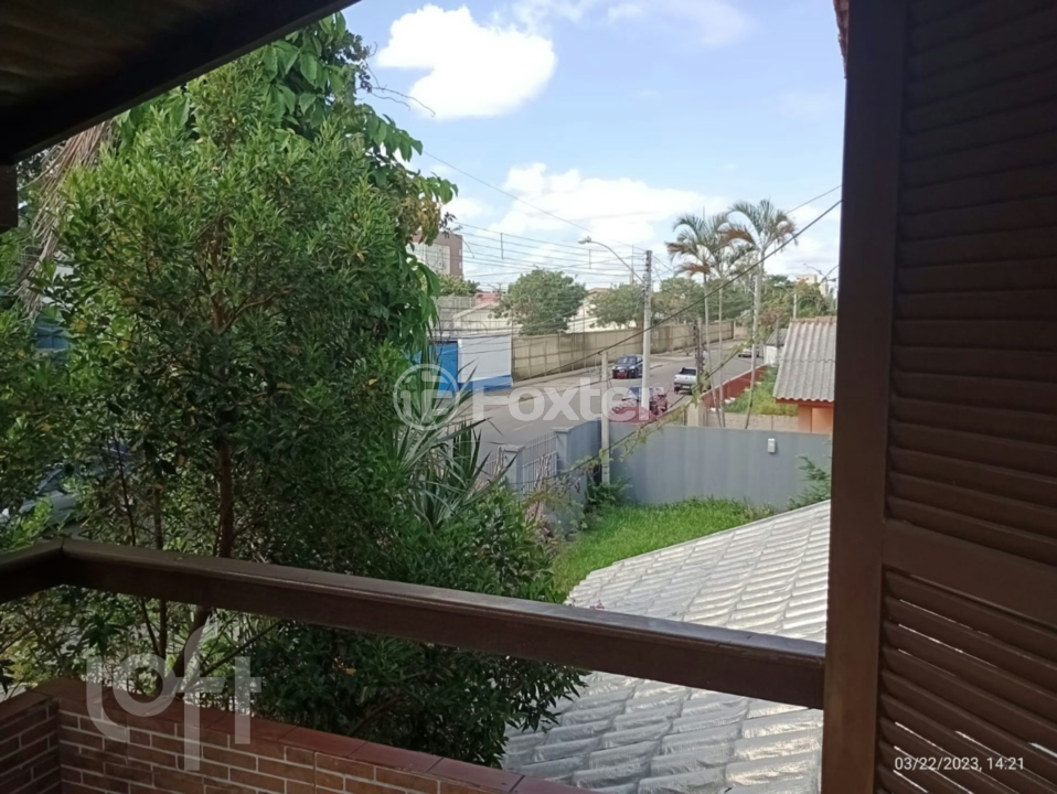 Casa à venda com 4 quartos, 233m² - Foto 16