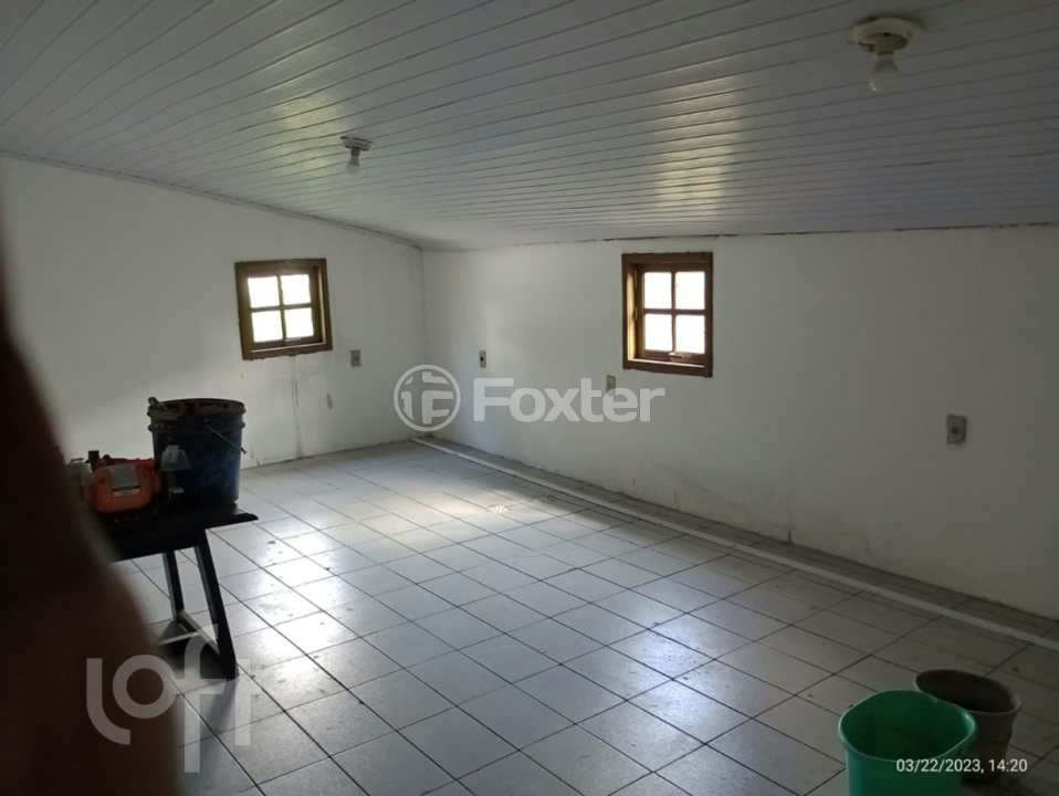 Casa à venda com 4 quartos, 233m² - Foto 12