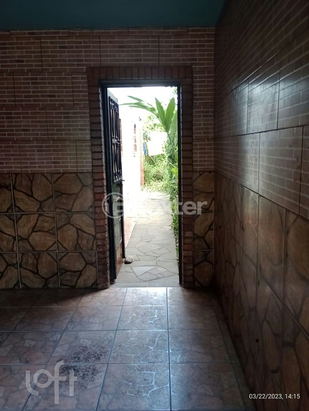 Casa à venda com 4 quartos, 233m² - Foto 4