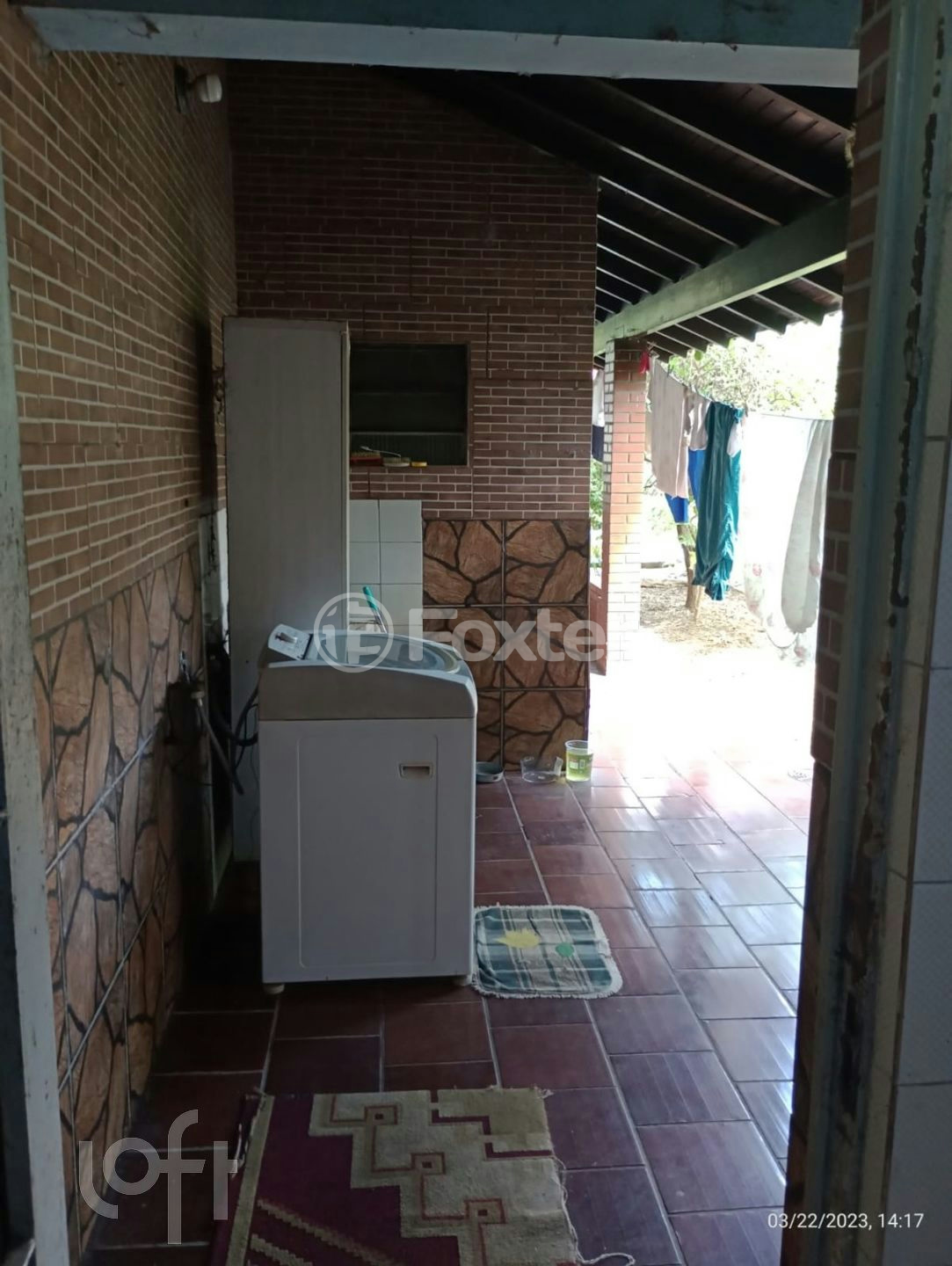 Casa à venda com 4 quartos, 233m² - Foto 6