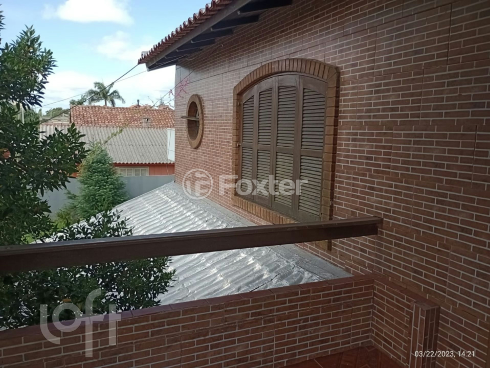 Casa à venda com 4 quartos, 233m² - Foto 18