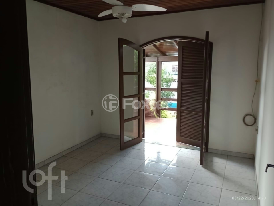Casa à venda com 4 quartos, 233m² - Foto 14