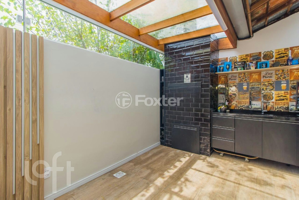 Casa de Condomínio à venda com 3 quartos, 122m² - Foto 25