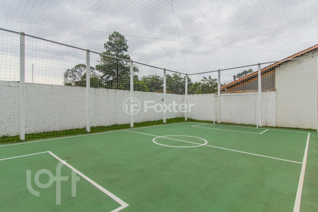 Casa de Condomínio à venda com 3 quartos, 122m² - Foto 37
