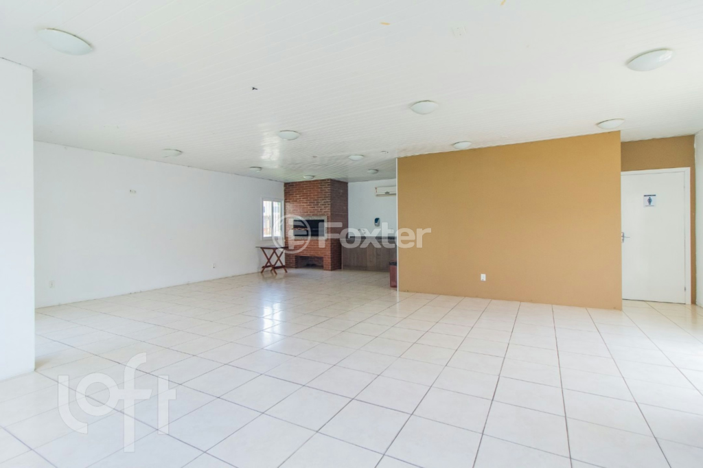 Casa de Condomínio à venda com 3 quartos, 122m² - Foto 39